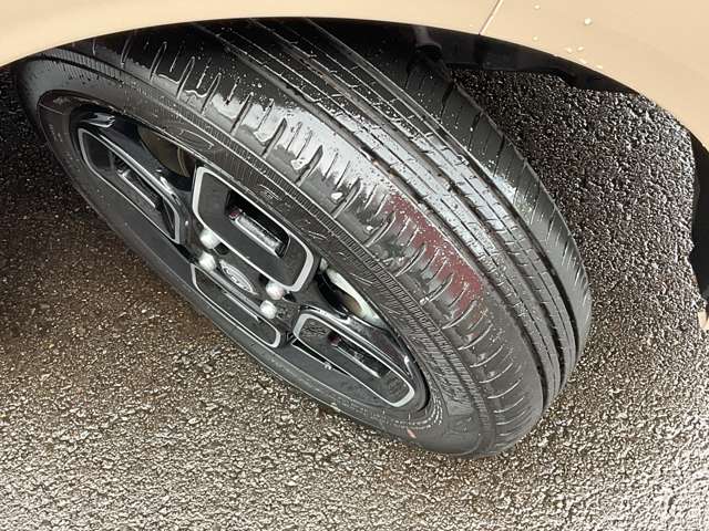 複数画像32
