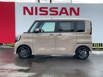 複数画像27