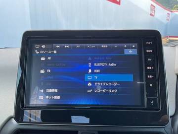 複数画像25