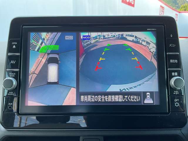 複数画像20