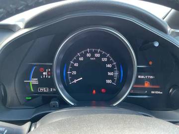 複数画像16