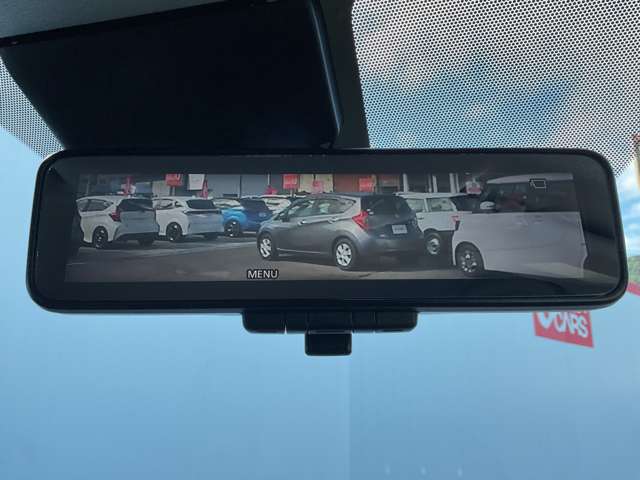 複数画像24