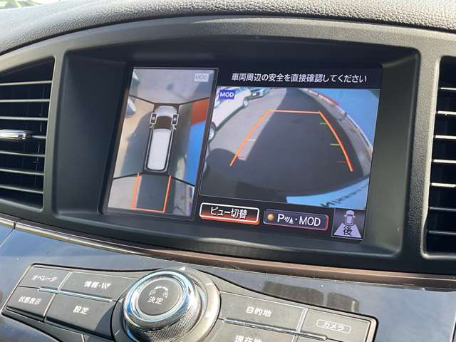 複数画像15