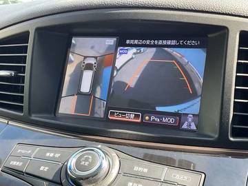 複数画像15