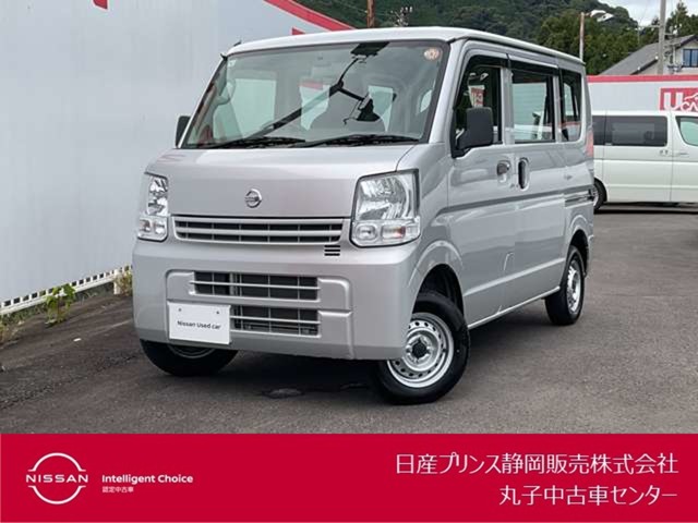 複数画像1