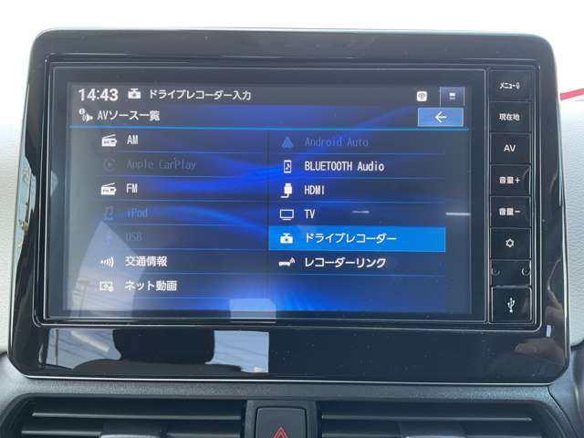 複数画像21