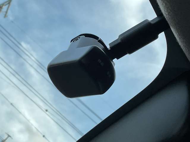 複数画像11