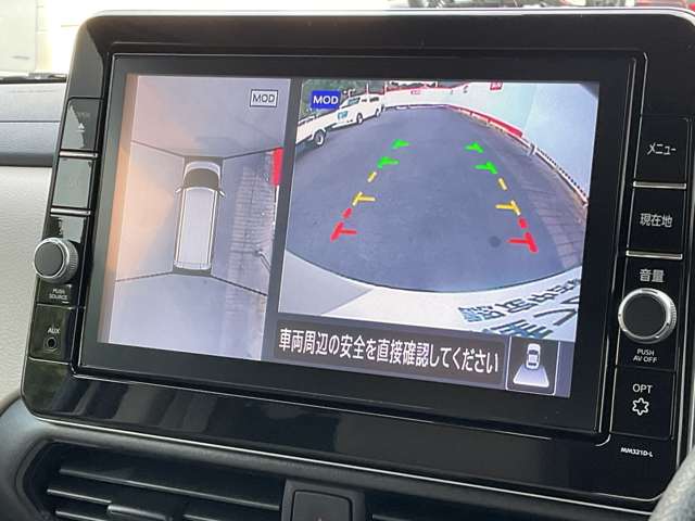 複数画像14