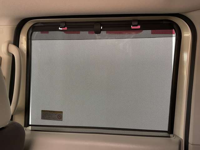 複数画像22
