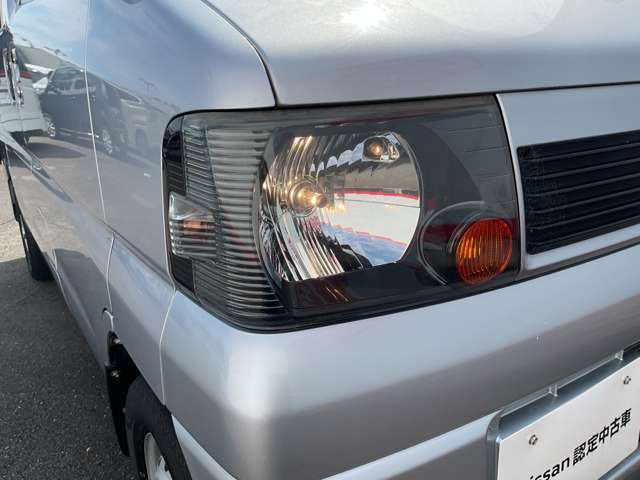 複数画像20