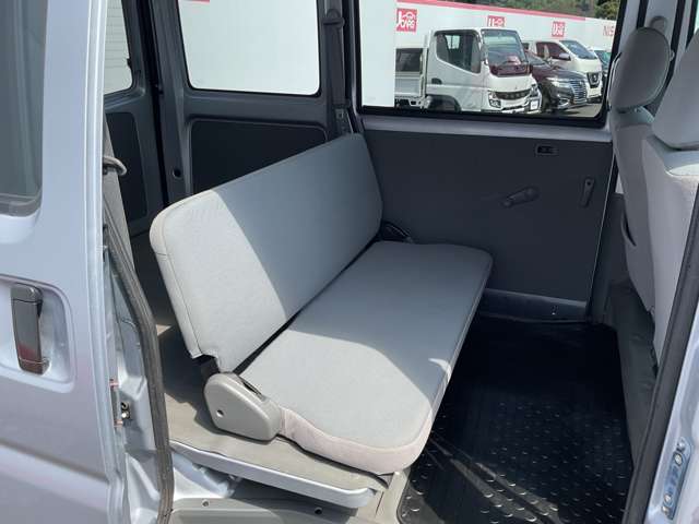 複数画像7