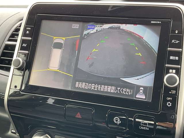 複数画像15