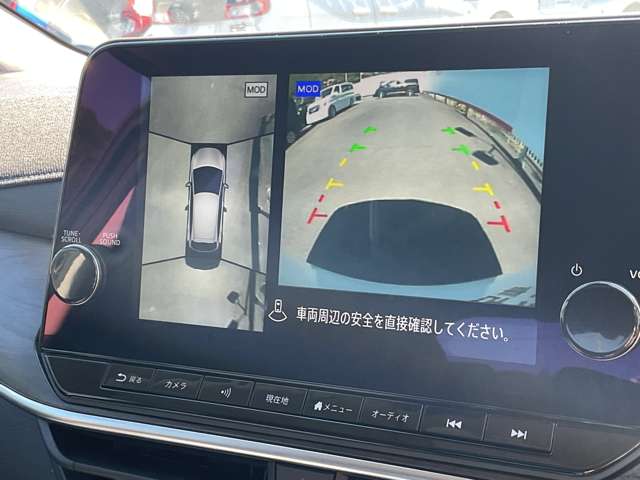 複数画像16