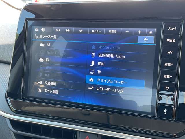 複数画像12