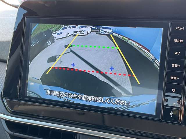 複数画像13