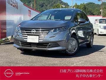 1.2 X メモリーナビ・バックカメラ・ドライブレコ