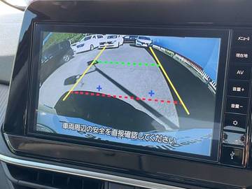 複数画像13