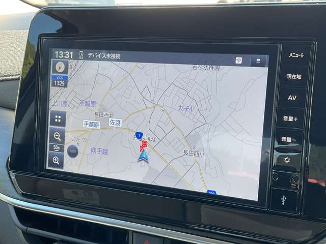 複数画像13