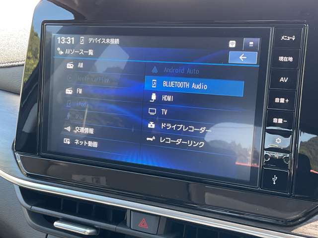 複数画像14