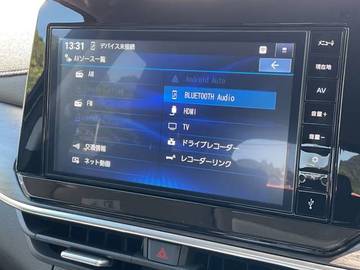 複数画像14