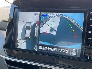 複数画像15
