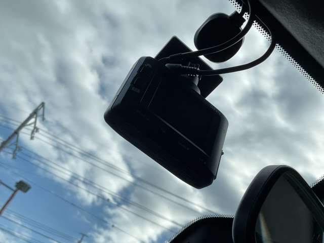 複数画像11