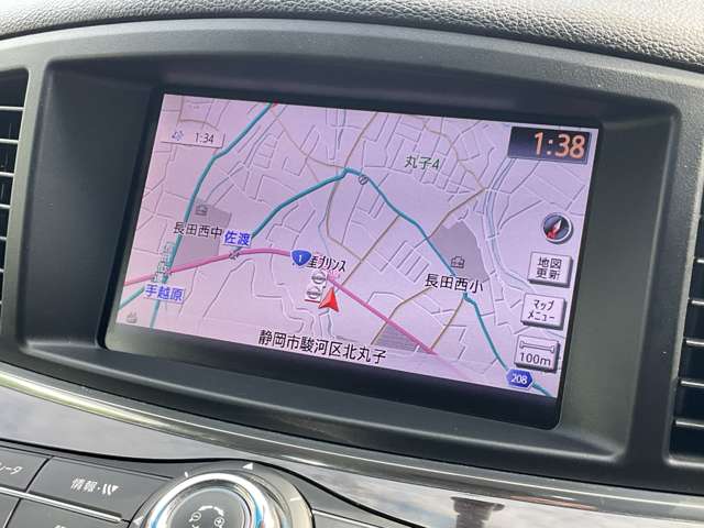 複数画像12