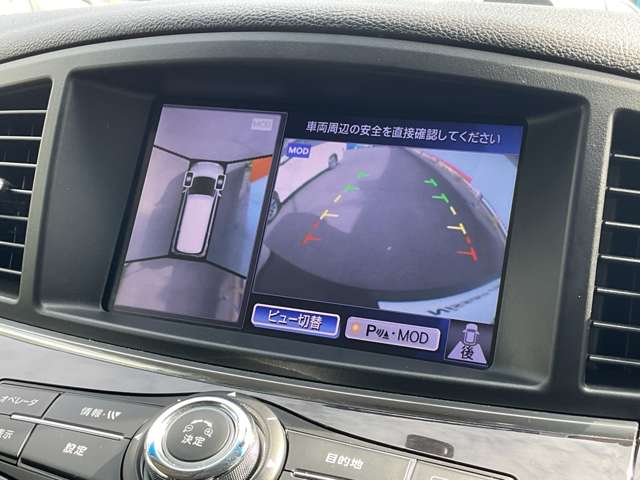 複数画像13