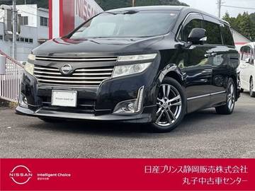 複数画像1