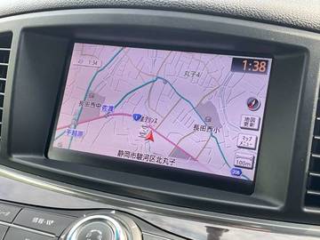 複数画像12