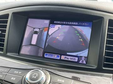 複数画像13