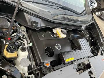 複数画像40