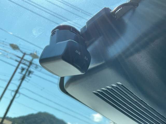 複数画像18