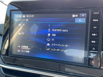 複数画像14