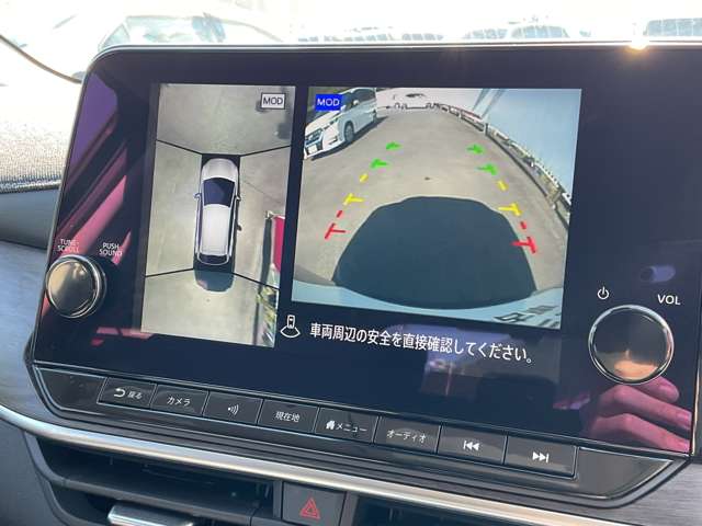 複数画像16