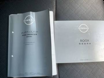 複数画像30