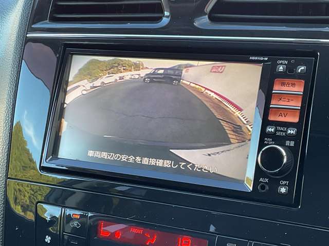 複数画像13