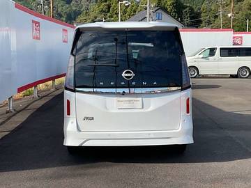複数画像31