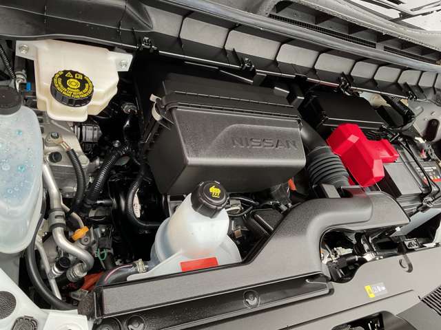 複数画像41