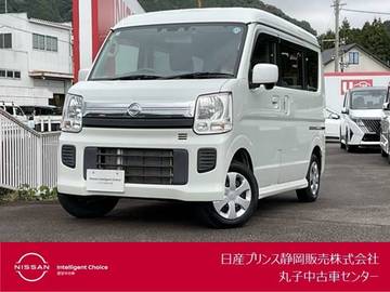 660 チェアキャブ ハイルーフ メモリーナビ・バックカメラ・ドライブレコ