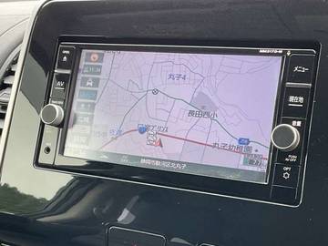 複数画像14