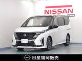 日産 セレナ 2000cc 2.0 ハイウェイスターV チェアキャブ スロープタイプ 車いす1名 セカンド仕様 NCナビ/アラビュ/シートヒ-タ-/ETC/