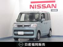 スズキ スペーシア 660cc 660 ハイブリッド X ナビ/バックモニタ-/ETC/両側オートスライ