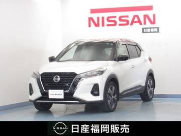 1.2 X (e-POWER) 9インチナビ/アラビュ/ドラレコ/プロパイ/E