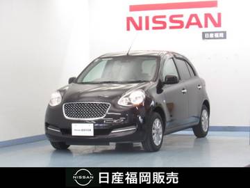 1.2 ボレロ ナチュラルグレー内装・メモリーナビ・バッ