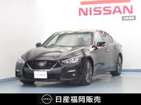 日産 スカイライン 3000cc 3.0 400R ブラウンインテリアパッケージ/サンル-フ/B