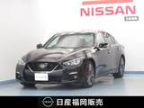 日産 スカイライン 3000cc 3.0 400R ブラウンインテリアパッケージ/サンル-フ/B