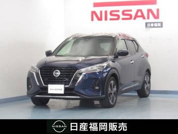 1.2 X (e-POWER) メモリーナビ9インチ　アラウンドビューモ