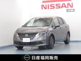 日産 ノート 1200cc 1.2 X 試乗車UP/NCナビ/アラビュ/スマ-トル-ムミ