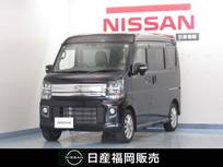 日産 クリッパーリオ 660cc 660 G ハイルーフ 純正ナビ/バックモニタ-/ドラレコ/シートヒ